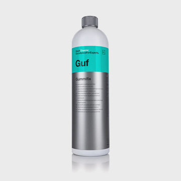Koch Chemie Gummifix 1L
